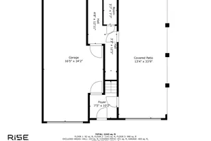 2 Old S Cv Rd, Old Saybrook, CT 06475 - Photo 32
