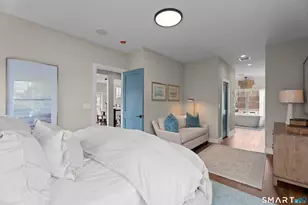2 Old S Cv Rd, Old Saybrook, CT 06475 - Photo 14