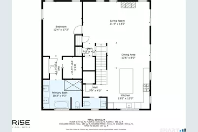 2 Old South Cove Road, Old Saybrook, CT 06475 - Photo 38