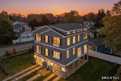 2 Old South Cove Road, Old Saybrook, CT 06475 - Photo 4