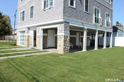 2 Old South Cove Road, Old Saybrook, CT 06475 - Photo 34