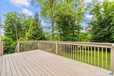 893 Church Hill Road, Fairfield, CT 06825 - Photo 28