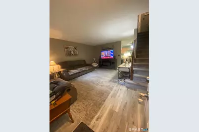 304 Green Road #A, Manchester, CT 06042 - Photo 6