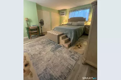 304 Green Road #A, Manchester, CT 06042 - Photo 10