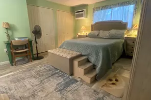 304 Green Rd, Manchester, CT 06042 - Photo 10
