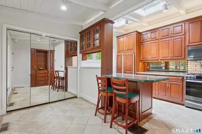 98 East Lane, Stamford, CT 06905 - Photo 14