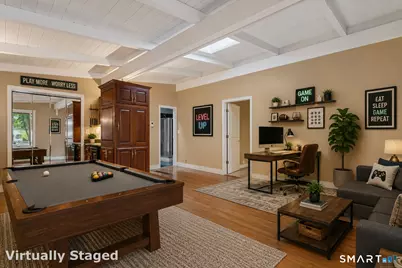 98 East Lane, Stamford, CT 06905 - Photo 22