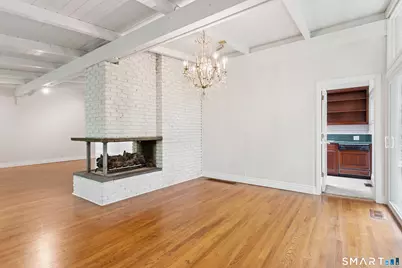 98 East Lane, Stamford, CT 06905 - Photo 8