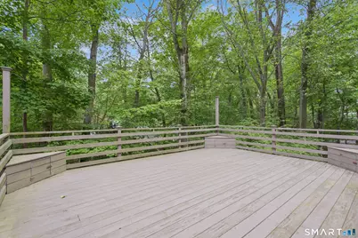 98 East Lane, Stamford, CT 06905 - Photo 36
