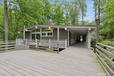 98 East Lane, Stamford, CT 06905 - Photo 34