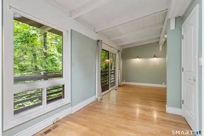 98 East Lane, Stamford, CT 06905 - Photo 16