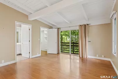 98 East Lane, Stamford, CT 06905 - Photo 28
