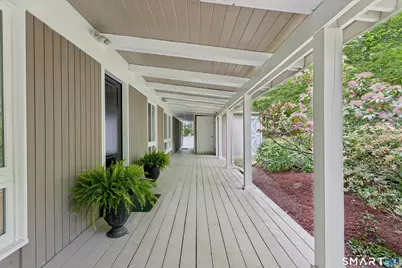 98 East Lane, Stamford, CT 06905 - Photo 32