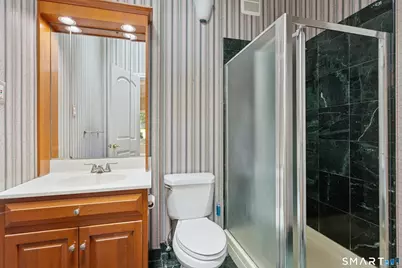 98 East Lane, Stamford, CT 06905 - Photo 24