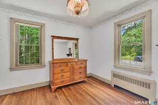 118 Roosevelt Ave, Norwich, CT 06360 - Photo 10