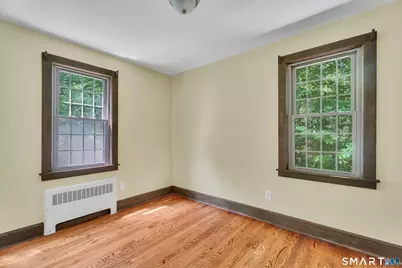 118 Roosevelt Avenue, Norwich, CT 06360 - Photo 14