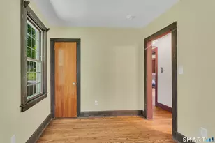 118 Roosevelt Ave, Norwich, CT 06360 - Photo 12