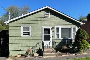 49 Homeside Ave, West Haven, CT 06516 - Photo 1