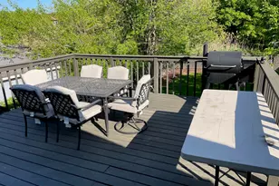 49 Homeside Ave, West Haven, CT 06516 - Photo 20