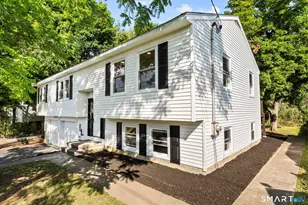 93 N Prospect St Ext, Ansonia, CT 06401 - Photo 2