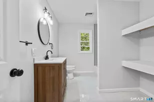 93 N Prospect St Ext, Ansonia, CT 06401 - Photo 10