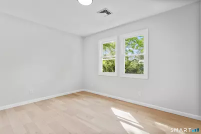 93 North Prospect St Extension, Ansonia, CT 06401 - Photo 16