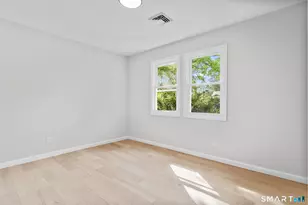 93 N Prospect St Ext, Ansonia, CT 06401 - Photo 16