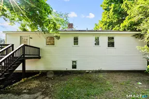 93 N Prospect St Ext, Ansonia, CT 06401 - Photo 30