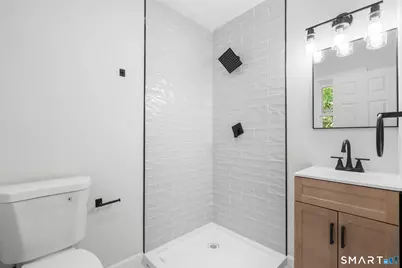 93 North Prospect St Extension, Ansonia, CT 06401 - Photo 20