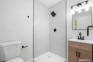 93 N Prospect St Ext, Ansonia, CT 06401 - Photo 20