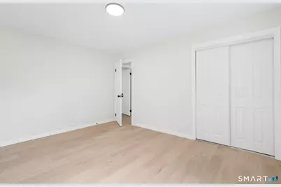 93 North Prospect St Extension, Ansonia, CT 06401 - Photo 24