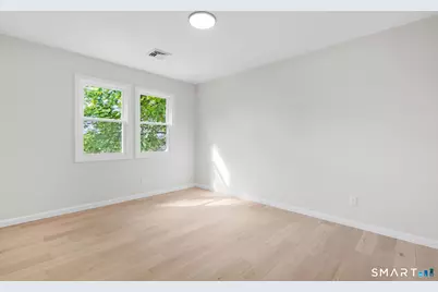 93 North Prospect St Extension, Ansonia, CT 06401 - Photo 22