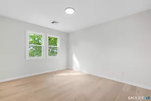 93 N Prospect St Ext, Ansonia, CT 06401 - Photo 22