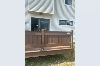 11 Woodland Avenue #C, Bloomfield, CT 06002 - Photo 18