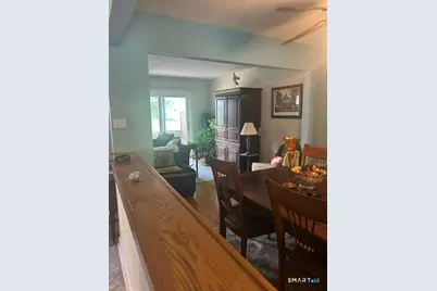 11 Woodland Avenue #C, Bloomfield, CT 06002 - Photo 12
