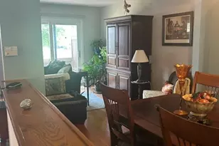11 Woodland Ave, Bloomfield, CT 06002 - Photo 12