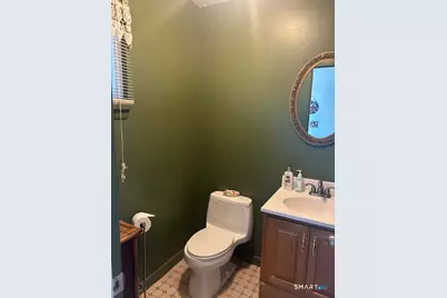11 Woodland Avenue #C, Bloomfield, CT 06002 - Photo 14
