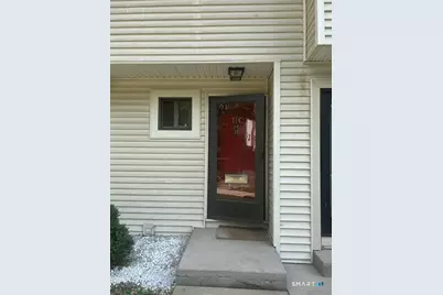 11 Woodland Avenue #C, Bloomfield, CT 06002 - Photo 22