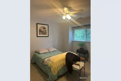11 Woodland Avenue #C, Bloomfield, CT 06002 - Photo 6