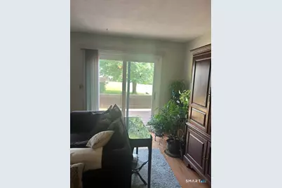 11 Woodland Avenue #C, Bloomfield, CT 06002 - Photo 20