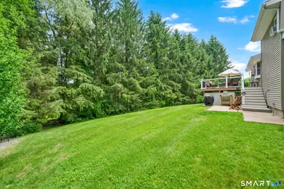 115 South Road, Marlborough, CT 06447 - Photo 30