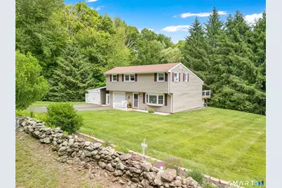 115 South Road, Marlborough, CT 06447 - Photo 6
