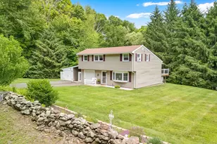 115 S Rd, Marlborough, CT 06447 - Photo 6