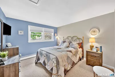 115 South Road, Marlborough, CT 06447 - Photo 22