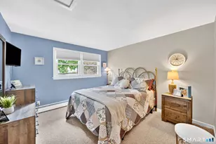 115 S Rd, Marlborough, CT 06447 - Photo 20
