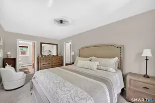 115 S Rd, Marlborough, CT 06447 - Photo 22