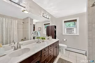 115 S Rd, Marlborough, CT 06447 - Photo 26