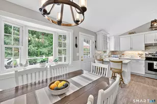 115 S Rd, Marlborough, CT 06447 - Photo 12