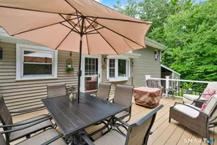 115 S Rd, Marlborough, CT 06447 - Photo 28