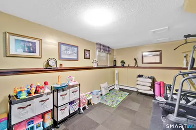 115 South Road, Marlborough, CT 06447 - Photo 26